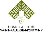 Municipalité de Saint-Paul-de-Montminy