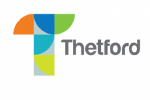 Ville de Thetford Mines