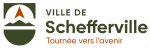 Ville de Schefferville