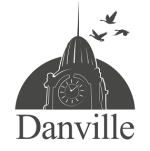 Ville de Danville