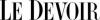 Le Devoir