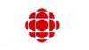 Radio-Canada Saguenay