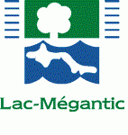 Ville de Lac-Mégantic