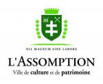 Ville de L'Assomption