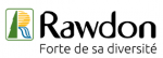 Municipalité de Rawdon