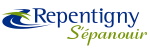 Ville de Repentigny