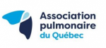 L'Association pulmonaire du Québec