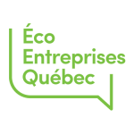 Éco Entreprises Québec