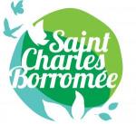 Ville de Saint-Charles-Borromée