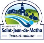 Municipalité de Saint-Jean-de-Matha