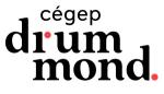 Cégep de Drummondville