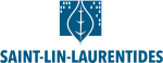 Ville de Saint-Lin-Laurentides