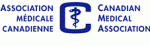 Association médicale canadienne