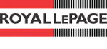 Royal LePage