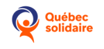 Québec solidaire