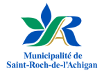 Municipalité de Saint-Roch-de-l'Achigan