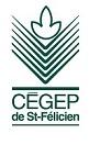 Cégep de St-Félicien