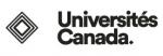Universités Canada