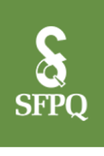 Syndicat de la fonction publique et parapublique du Québec