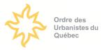 Ordre des urbanistes du Québec