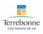 Ville de Terrebonne