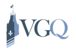 Vérificateur général du Québec