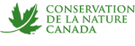 Conservation de la nature Canada