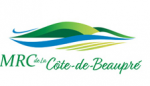 MRC de la Côte-de-Beaupré