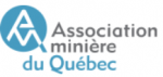 L'Association minière du Québec (AMQ)