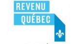 Revenu Québec
