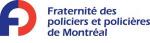 Fraternité des policiers et policières de Montréal