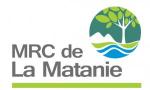MRC de La Matanie