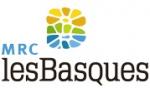MRC des Basques