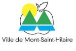 Ville de Mont-Saint-Hilaire