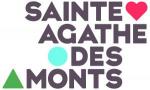 Ville de Sainte-Agathe-des-Monts