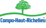 Compo Haut-Richelieu