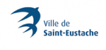 Ville de Saint-Eustache