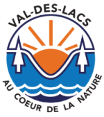 Municipalité de Val-des-Lacs
