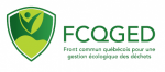 Front commun québécois pour une gestion écologique des déchets (FCQGED)