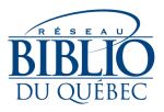 Réseau BIBLIO du Québec