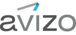 Avizo Experts-Conseils