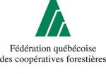 Fédération québécoise des coopératives forestières