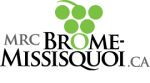 MRC Brome-Missisquoi