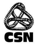 Confédération des syndicats nationaux (CSN)