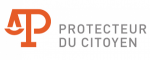 Protecteur du citoyen