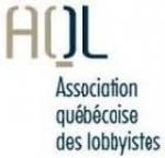 Association québécoise des lobbyistes - AQL
