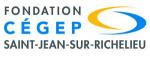 Fondation du Cégep Saint-Jean-sur-Richelieu
