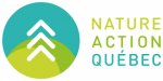 Nature-Action Québec
