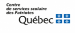 Centre de services scolaire des Patriotes 