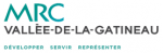 MRC de La Vallée-de-la-Gatineau